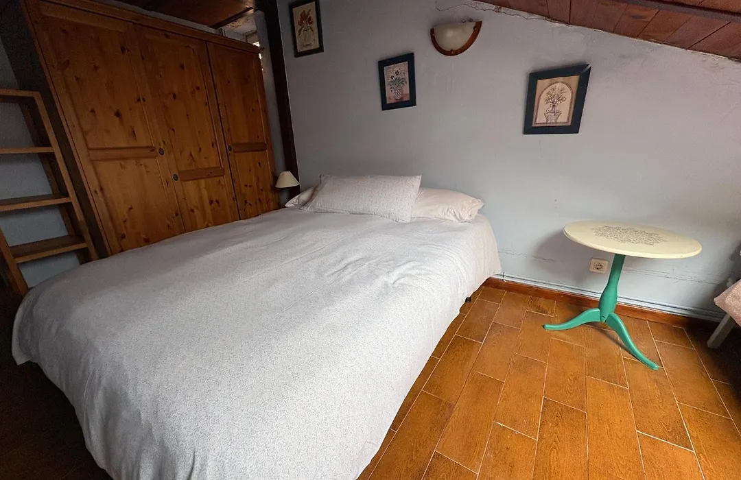 Villa Riaza-1
