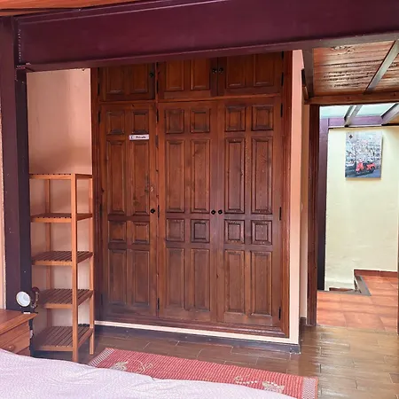 Villa Riaza-3